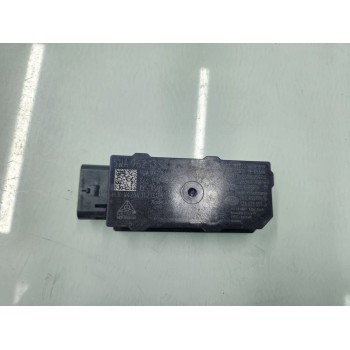 MODULO ELECTRONICO 5WA962133B 
