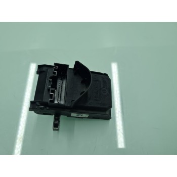 MODULO ELECTRONICO JB3T14F642AD 