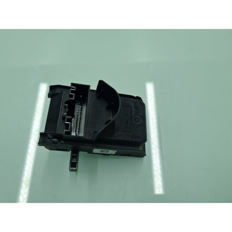 MODULO ELECTRONICO JB3T14F642AD 