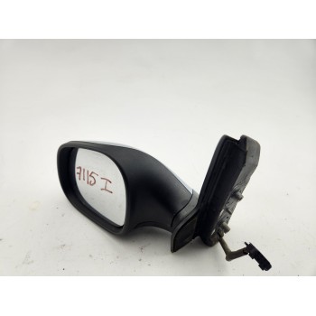 RETROVISOR IZQUIERDO 5P1857507K 