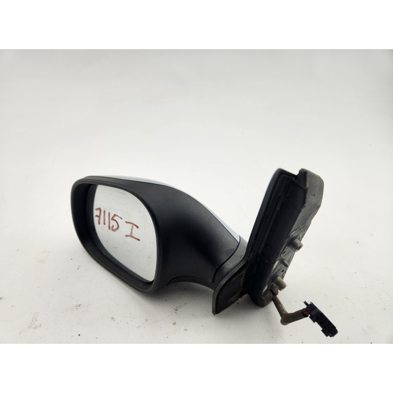 RETROVISOR IZQUIERDO 5P1857507K 