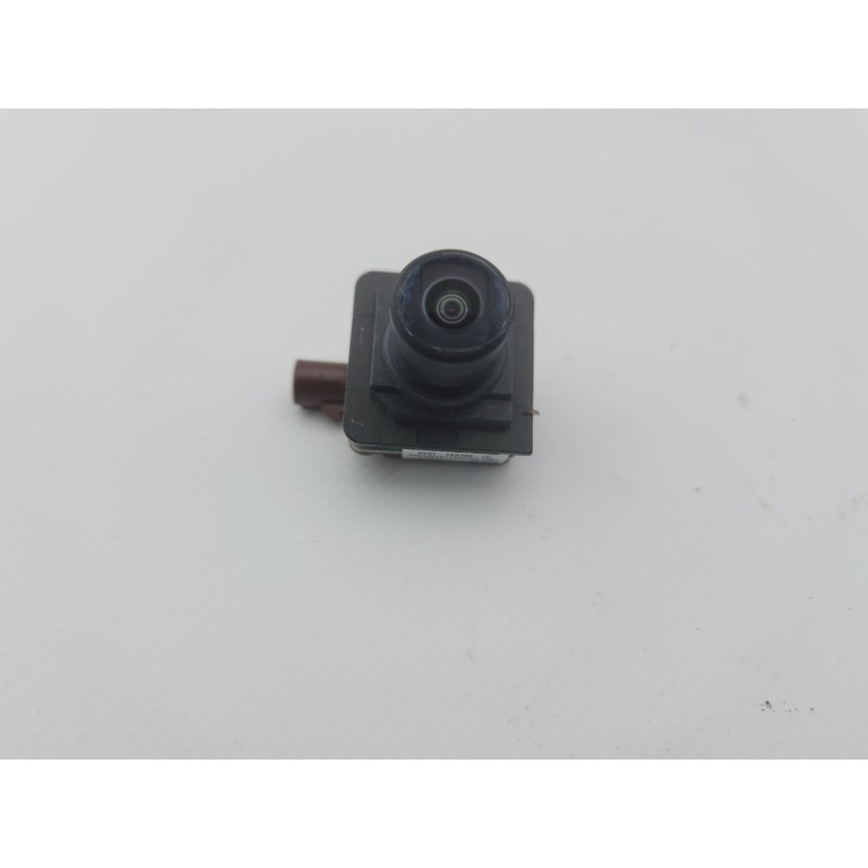 CAMARA VISION TRASERA PZ3T19G490CC 