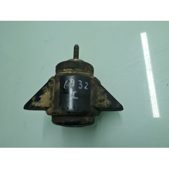 SOPORTE MOTOR IZQUIERDO 