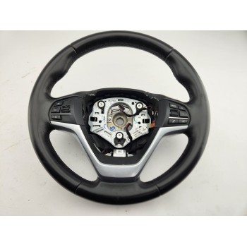 VOLANTE 2460563385 