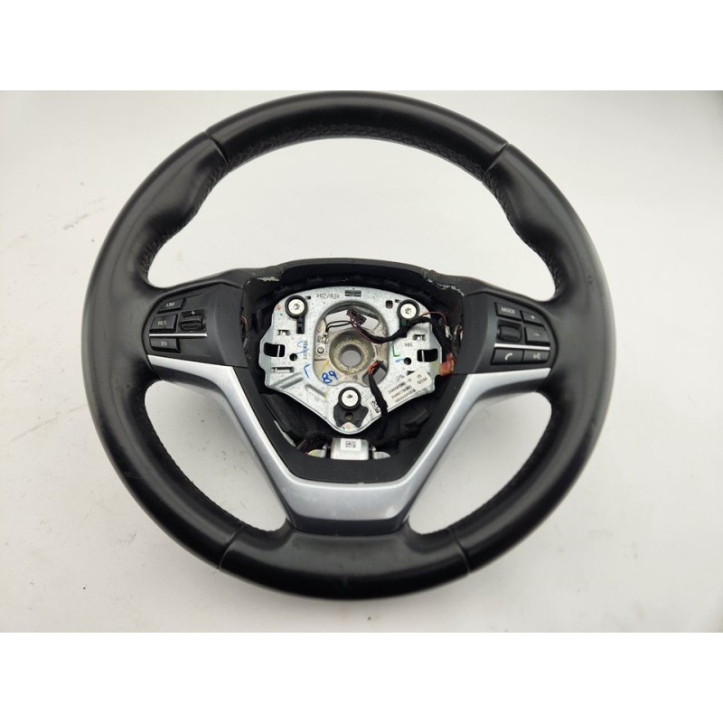 VOLANTE 2460563385 