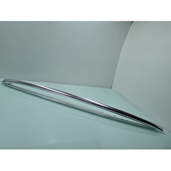 BARRAS TECHO 8K9860021A 