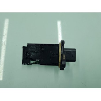 CAUDALIMETRO JX6A12B579DA 