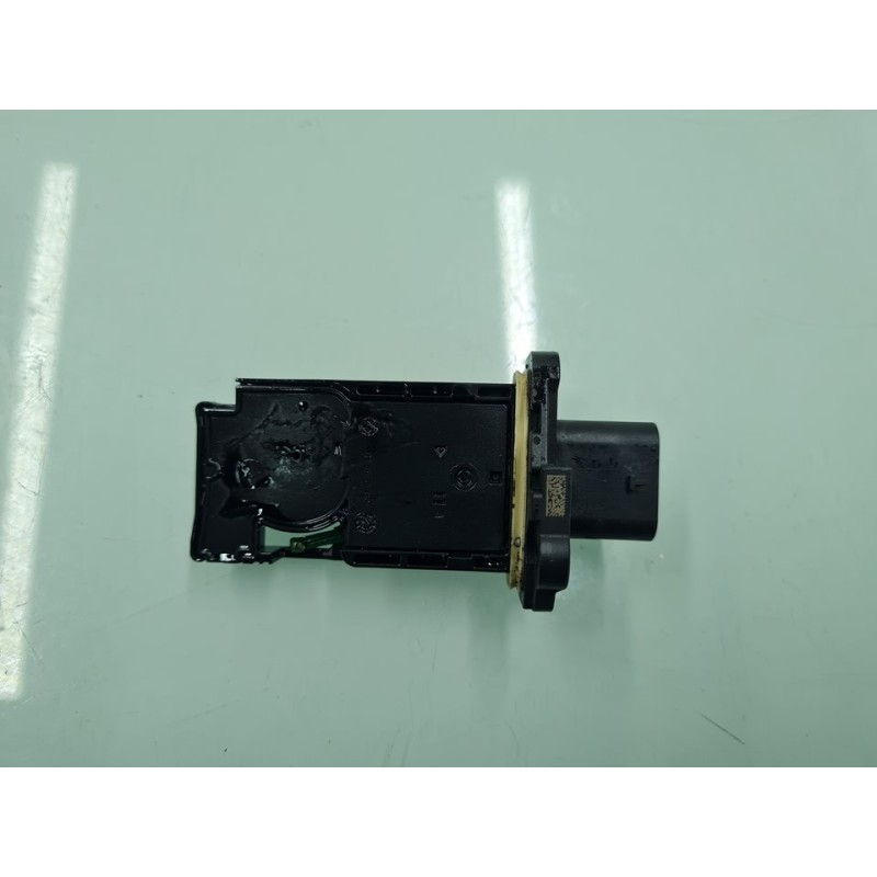 CAUDALIMETRO JX6A12B579DA 