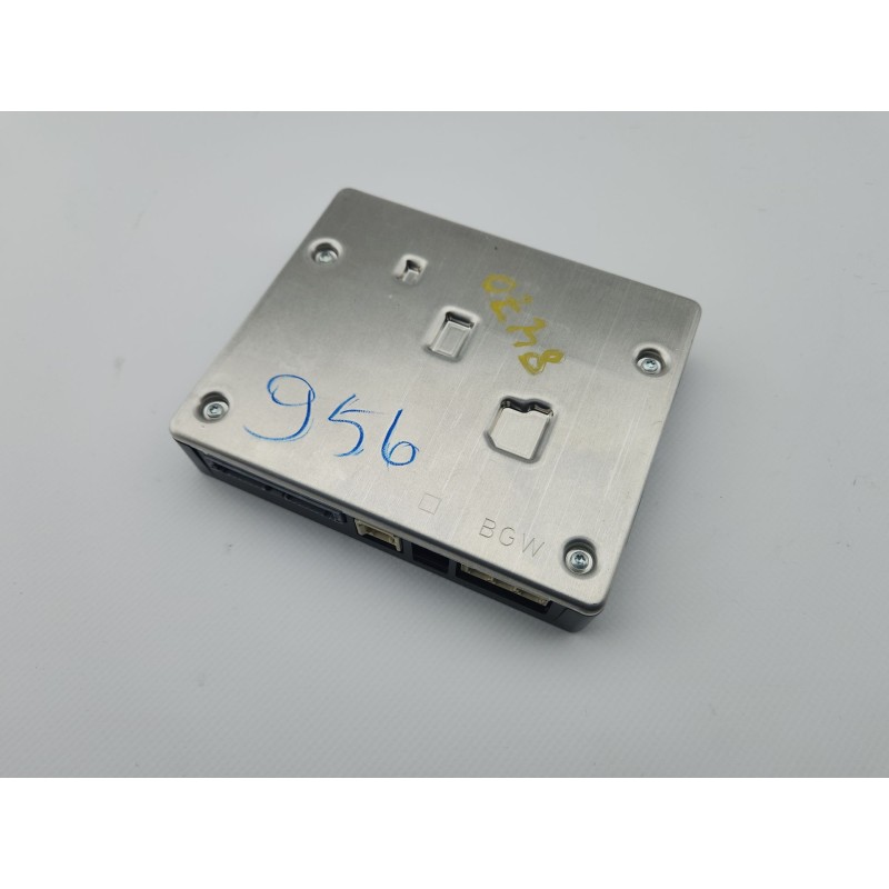 MODULO ELECTRONICO 8674002270 