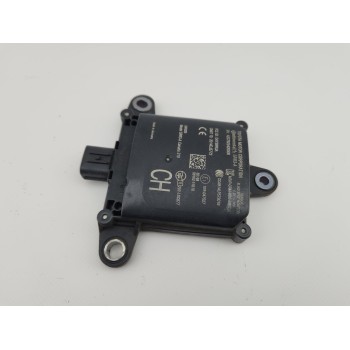 MODULO ELECTRONICO 88162F4010 