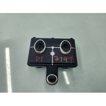 MODULO ELECTRONICO 5Q4959393K 