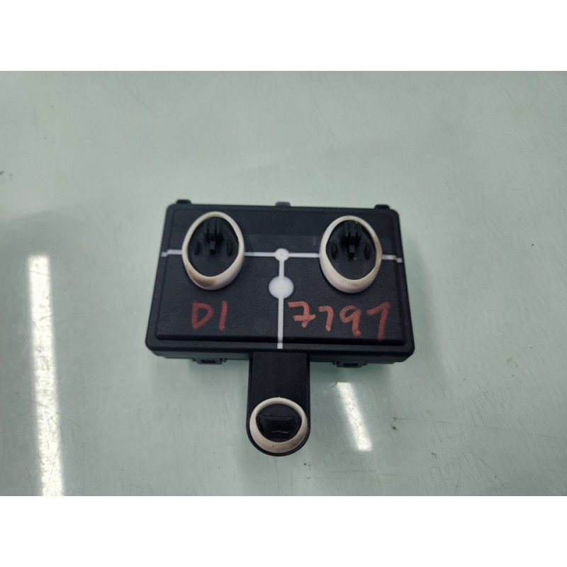 MODULO ELECTRONICO 5Q4959393K 