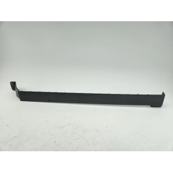 MOLDURA 7T0843795F 