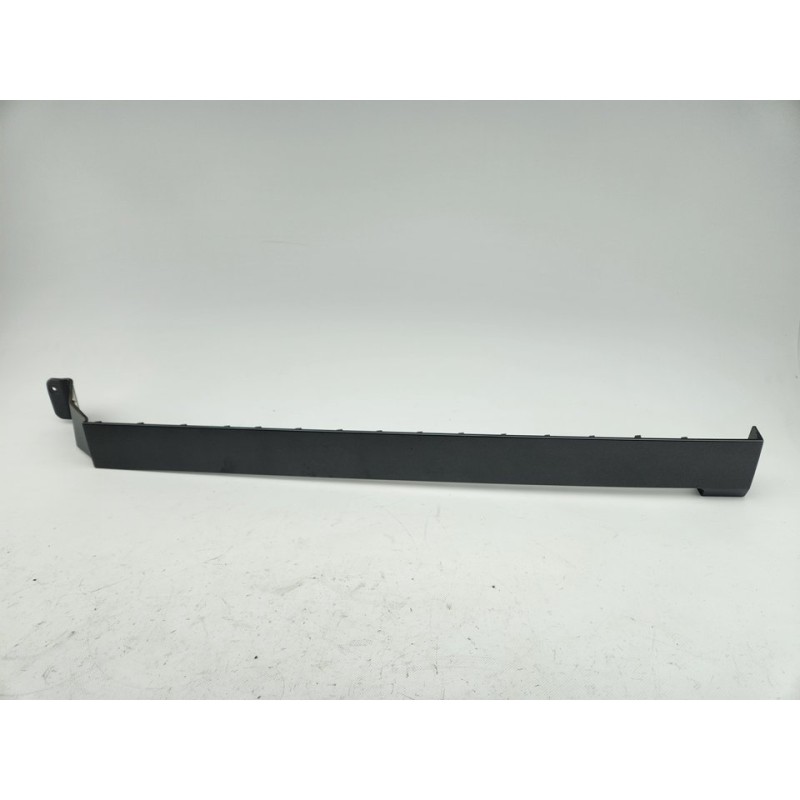 MOLDURA 7T0843795F 