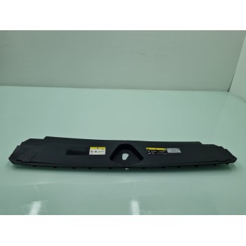 MOLDURA 83A807081 