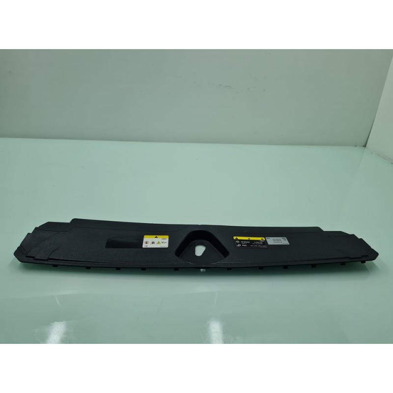 MOLDURA 83A807081 