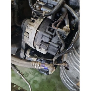 ALTERNADOR 9810525380 