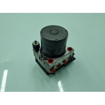 ABS 00517250970 