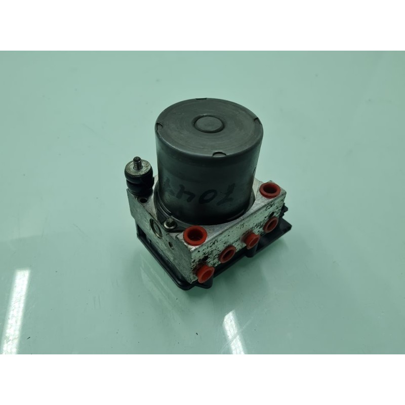 ABS 00517250970 