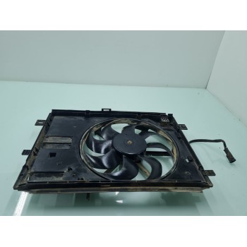 ELECTROVENTILADOR 8240647 