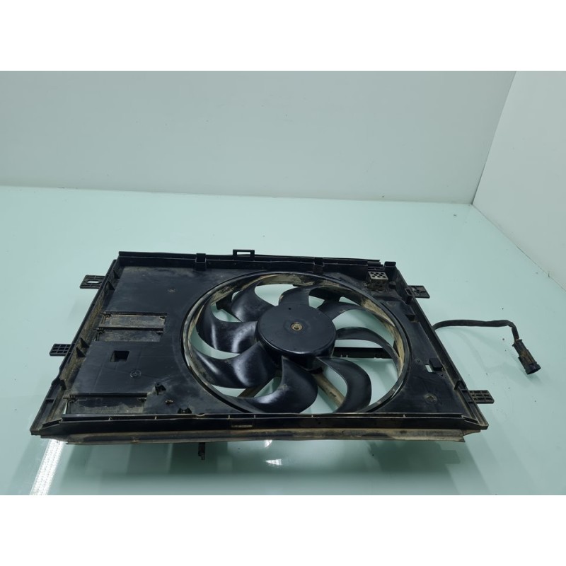ELECTROVENTILADOR 8240647 