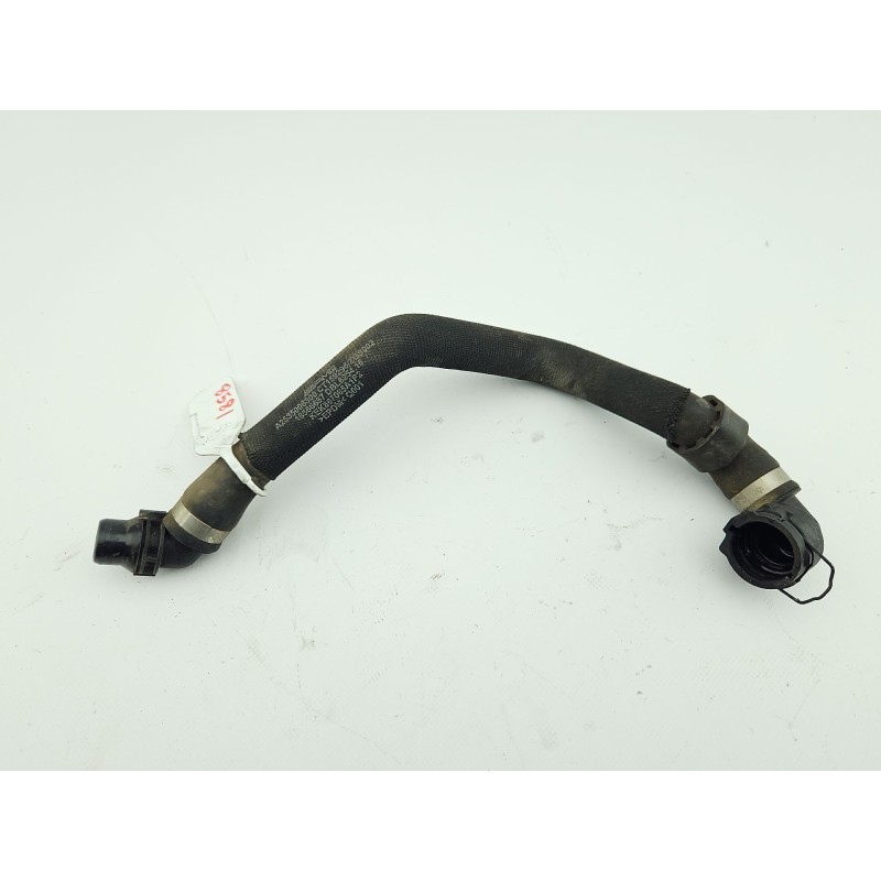 TUBO A2535006300 