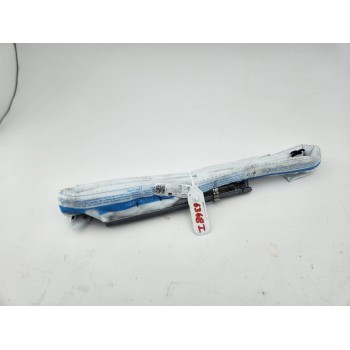 AIRBAG CORTINA DELANTERO IZQUIERDO 5F4880741 