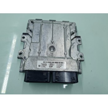 CENTRALITA MOTOR UCE A3C04763601 