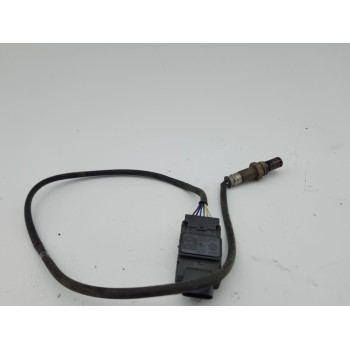 SONDA LAMBDA 05L907807H 