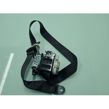 CINTURON SEGURIDAD DELANTERO DERECHO 96815085XX 