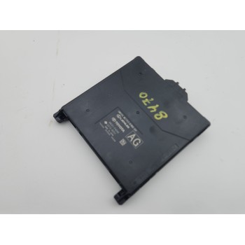 MODULO ELECTRONICO 89221F4240 