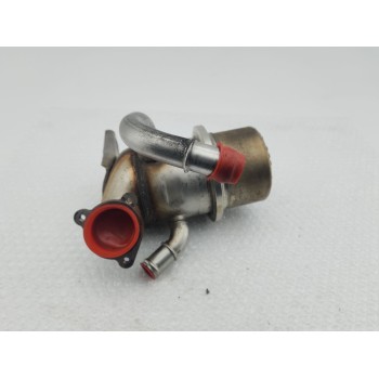 ENFRIADOR EGR 04L131512BG 