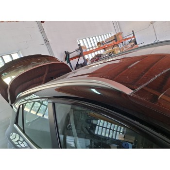BARRAS TECHO 87270R2000PCD / 87280R2000PCD 