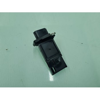 CAUDALIMETRO 226807S000 