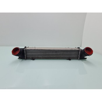 INTERCOOLER 752491608 