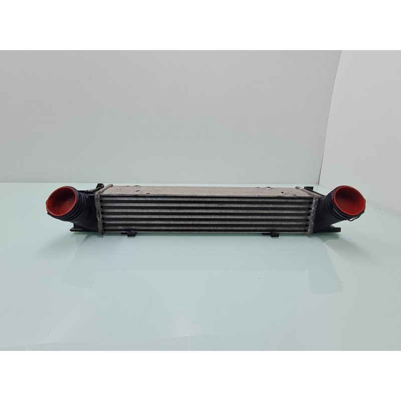INTERCOOLER 752491608 