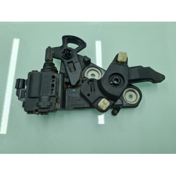 MOTOR CIERRE CENTRALIZADO PORTON JB3B431F94AD 