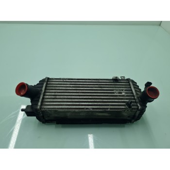 INTERCOOLER 282702A540 
