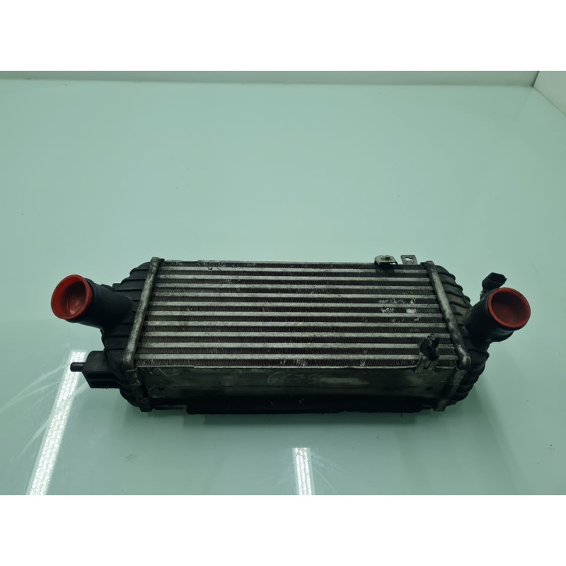 INTERCOOLER 282702A540 