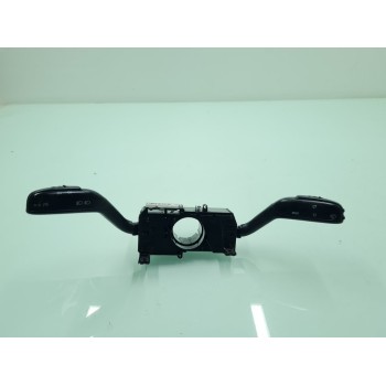 MANDO MULTIFUNCION 7H0953503AE 