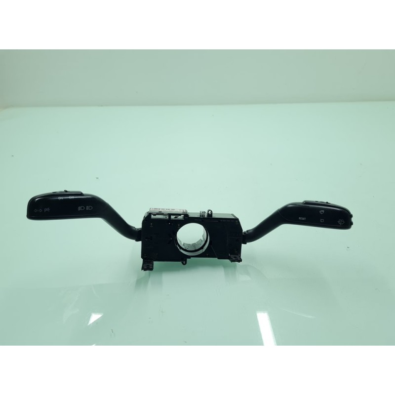 MANDO MULTIFUNCION 7H0953503AE 