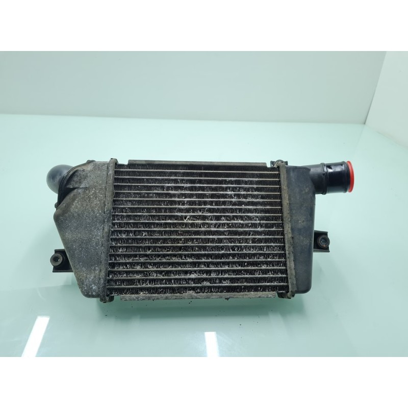 INTERCOOLER MN135001 