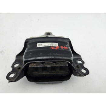 SOPORTE MOTOR IZQUIERDO 5QA199555C 