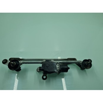 MOTOR LIMPIA DELANTERO 6812C004 
