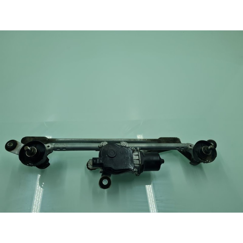 MOTOR LIMPIA DELANTERO 6812C004 