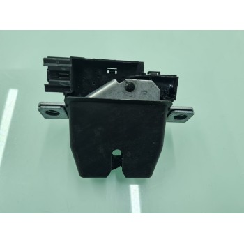 CERRADURA MALETERO / PORTON N442A66AD 