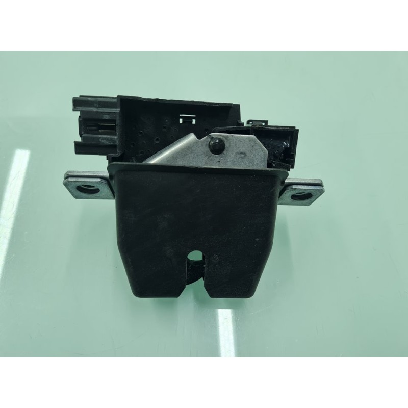 CERRADURA MALETERO / PORTON N442A66AD 