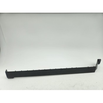 MOLDURA 7T0843796H 