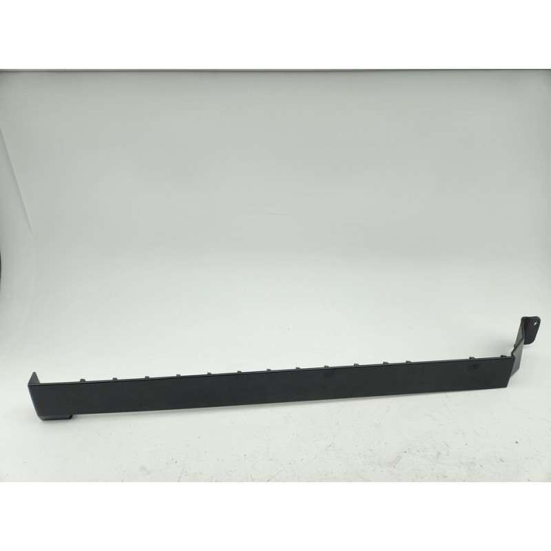 MOLDURA 7T0843796H 