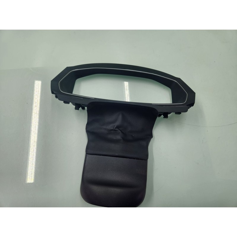 MOLDURA CUADRO INTRUMENTOS 3G0858560A 